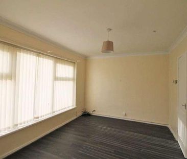 Golf Course Road, Shiney Row, Houghton-le-spring, DH4 - Photo 1