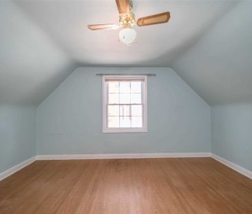 For Lease - 142 Harewood Avenue, Toronto, Ontario - Photo 5