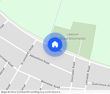 3 bedroom semi-detached house to rent - Photo 1