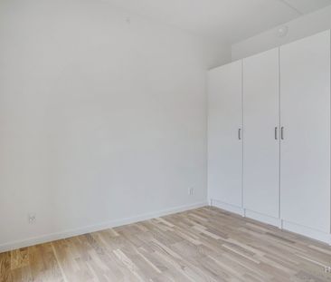 3-værelses Lejlighed på 76 m² i Risskov, Aarhus - Foto 5