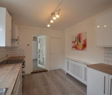 3 Bedroom Semi Detached To Let - Photo 5