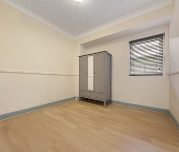 688 North Road, Ormond VIC 3204 - House For Rent | Domain - Photo 5