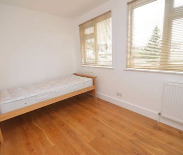 Albion Street, Shaldon, Devon, TQ14 - Photo 4