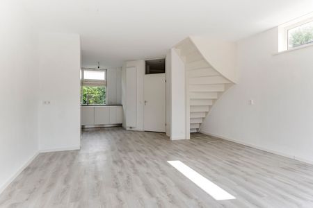 Koggewaard 197, Huiswaard-2-West, 1824GX, Alkmaar - Photo 4