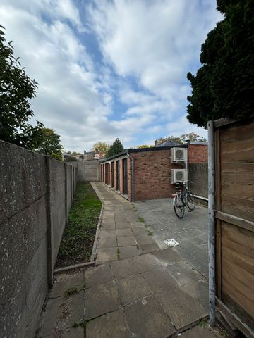 — Galglaan - Photo 4