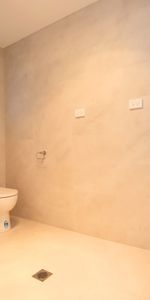 77A Saltash Street - Photo 4