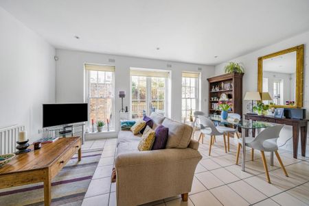 4 bedroom house to rent - Photo 3