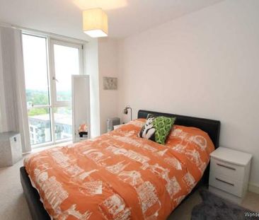 1 bedroom property to rent in Hemel Hempstead - Photo 2