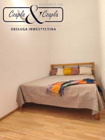 Mieszkanie na wynajem Gliwice - Zdjęcie 4