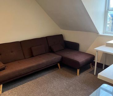 1 bedroom property to rent - Photo 4