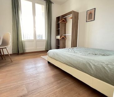 Location Appartement 1 pièce 11m² ANGLET 64600 - Photo 2