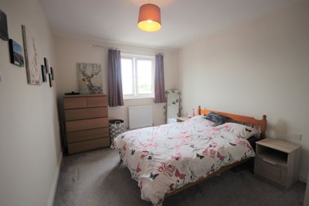 Hagden Lane - Photo 5