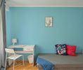 mazowieckie, Warszawa, Mokotów, Batuty - Фото 3