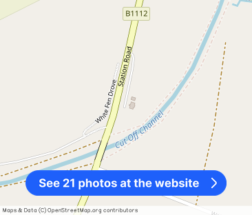 Station Road, IP27 - Photo 1