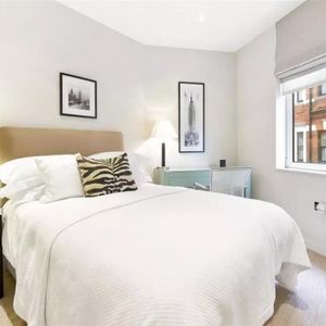 3 bedroom apartment to rent - Photo 2
