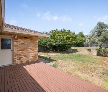 Convenient Studio Living - All Utilities included in Prime Farrer - Photo 5