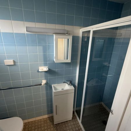 2 Bedroom Home Available on a 12 Month Lease - Photo 4