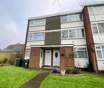 Beckbury Road, Walsgrave, Coventry - Photo 6