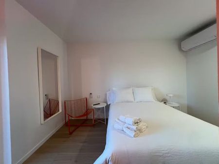 Calle del Zenit, Madrid, Community of Madrid 28023 - Foto 5