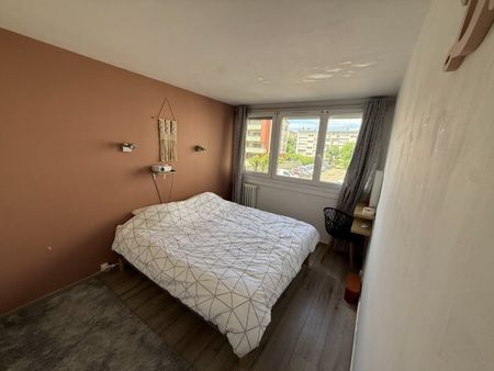 Location Appartement 3 pièces 68m² LA TALAUDIERE 42350 - Photo 3