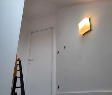 Appartement te huur - Photo 2