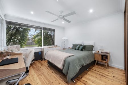 FAMILY HOME - Photo 5