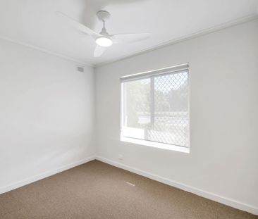 Stylish city to sea living - Photo 1