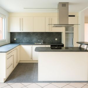 3 Zimmer, 100 m², 2. Stock - Foto 2