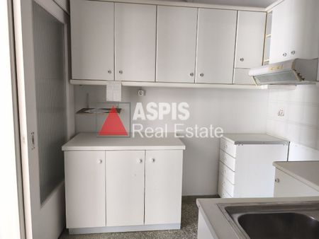 Διαμέρισμα για ενοικίαση Καλλίπολη (Καλλίπολη – Φρεαττύδα) - Photo 4