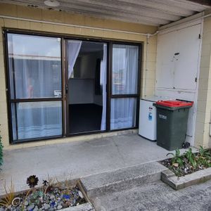 1/1367 Eruera Street, Rotorua - Photo 3