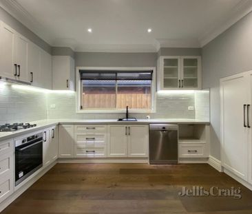 1/47 Surrey Street, Pascoe Vale - Photo 4