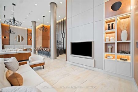 For Lease - 25 Adra Grado Way Unit# 1832, Toronto, Ontario - Photo 3