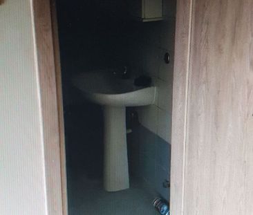 Studio/Γκαρσονιέρα για ενοικίαση Ελπίδος (Πολίχνη) - Photo 3