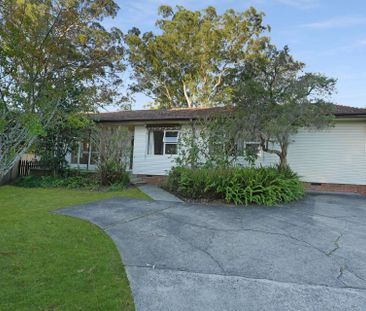 Modern Charm Meets Tranquil Living - Photo 4