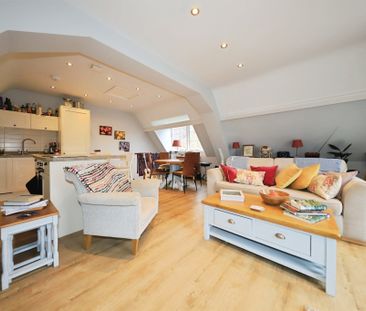 The Village, Kidderminster, Chaddesley Corbett - Photo 3