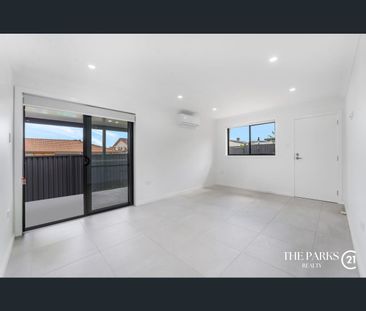 42a Swan Circuit, Green Valley, NSW 2168 - Photo 4