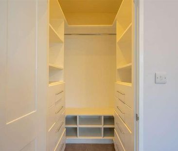 Bartholomew Villas, Kentish Town, NW5 - Photo 5