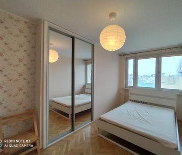 Warszawa, Mokotów, Sielce, Belwederska - Photo 4