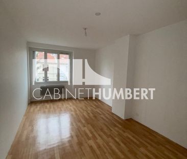 Location Appartement 2 pièces 55m² ST ETIENNE 42000 - Photo 5