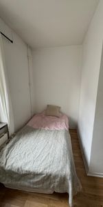Pastellvägen, Johanneshov - Foto 3