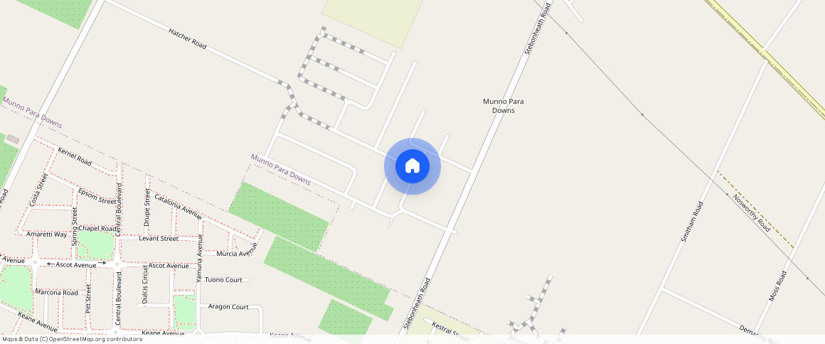 Lot 33 Hatcher Road, Munno Para Downs, SA 5115