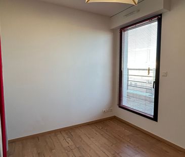 Appartement à louer 3 pièces • 62,75 m2 Châtillon - Photo 6