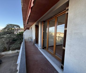 Location appartement 13013 Marseille Chutes Lavie Appartement 3 piè... - Photo 5