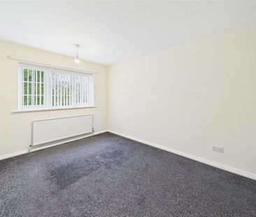 3 bedroom Town house to rent - Photo 6