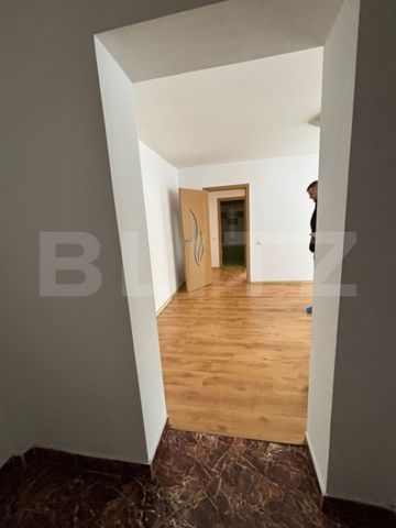 Spațiu 2 camere de închiriat, Centru Civic, ideal birou/sa - Fotografie 2