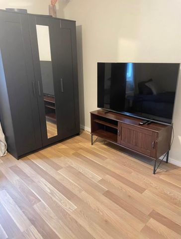 Siriusgatan, Märsta - Photo 2