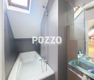 LOCATION d'un appartement T4 (80 m²) à HONFLEUR - Photo 6