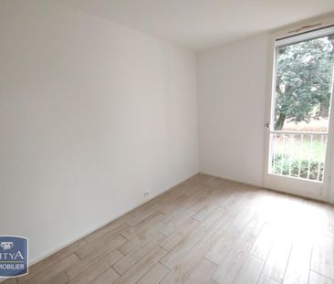 Location Appartement 3 pièces 77m² CENON 33150 - Photo 3