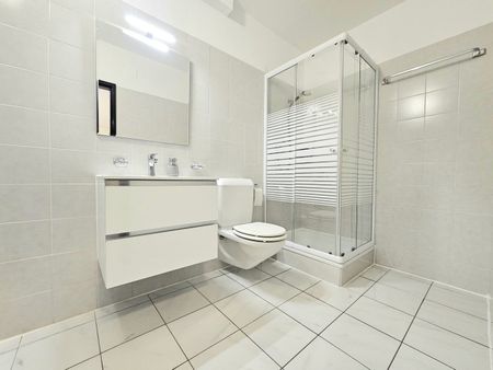 6952, Canobbio - Foto 3