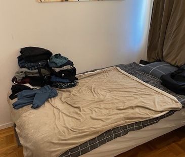 Gillbergavägen, Eskilstuna - Foto 2